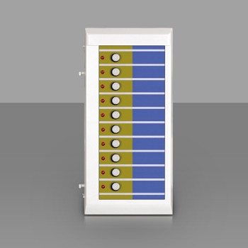 һo(w)C(j)LB-10G