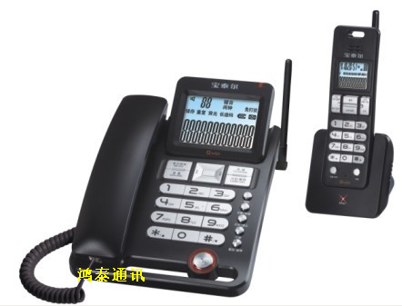̩QV01oKԒC(j) ĸC(j) 泪 (bo)̖(ho) M(fi)v