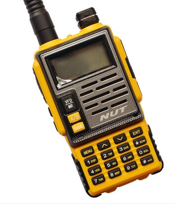 ŲͨAT-828UVS䣩vCpp@pFM ˜6